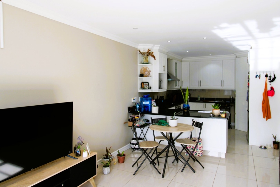  Bedroom Property for Sale in Gonubie North Eastern Cape